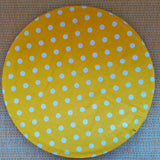Bowl Cover Extra Large