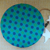 Bowl Cover - Large